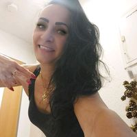 marymari399