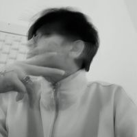anonyms_17