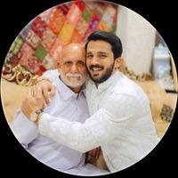 rajabbutt.editzz