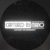 capturedbymano