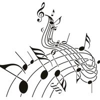 souvenirsmusicauxpourtoi