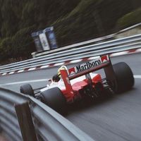 lanaformula1