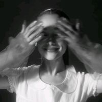 agb_.sweetener