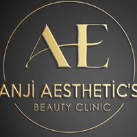 anji_aesthetics