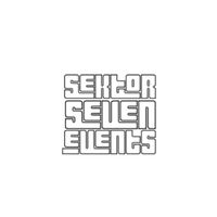 sektor7events