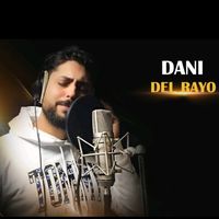 danidelrayo