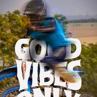 tommygunmx219