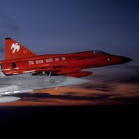 TikTok Account - https://p16-pu-ie.tiktokcdn-eu.com/tos-useast2a-avt-0068-euttp/debf0e35f7259f4e7f9416787313b8e0~tplv-tiktokx-cropcenter:200:200.jpeg