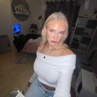 coline.huthoff