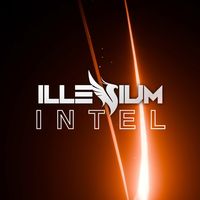 illeniumnews