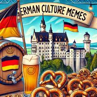 germanculturememes