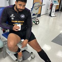 micahsroadtorecovery