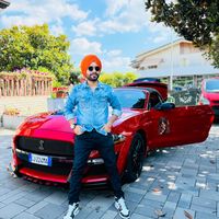 jassjotsingh07