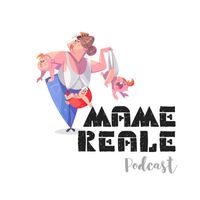 mamereale.podcast