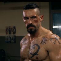 .boyka.76
