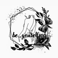 be_youself100