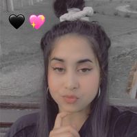 deny.denysa237