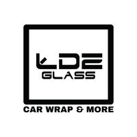 ldzglass