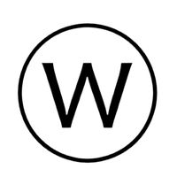 waruqp