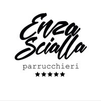 enzasciallaparrucchieri