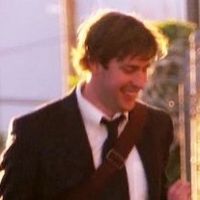 jiminie.tennant