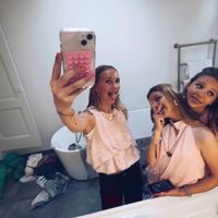 fennee.van.duijvendijkk