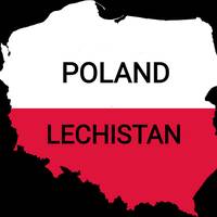 szoktvpoland