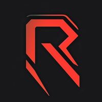 exod.rust