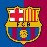 barcelonawie