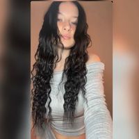 babybuhhhhhhh6