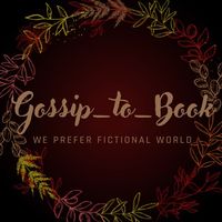 gossip_to_book