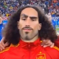 fut.meme28