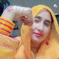 munazzabibi37
