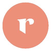 raystudios.es