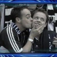 ant.and.dec.fan7