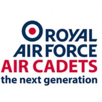 air.cadets0