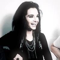 jovikaulitz