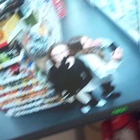 .musichrts