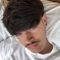 vincenzoscalzone1
