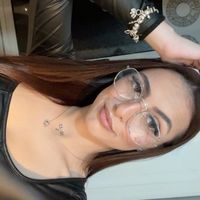 mariianaduarte_