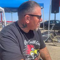 slickback770