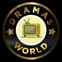 dramaworld342