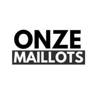 onze.maillots