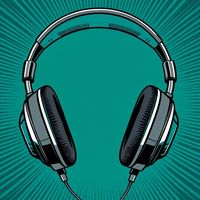 TikTok Account - https://p16-pu-ie.tiktokcdn-eu.com/tos-useast2a-avt-0068-euttp/df446bc424c69f78786a845f8867279a~tplv-tiktokx-cropcenter:200:200.jpeg