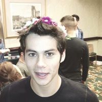 kikiiiiii_tmr