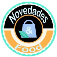novedadesandfood