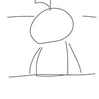 kwentong_ai