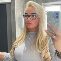 elleclark_