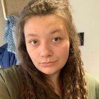 alina.schauspiel.acting