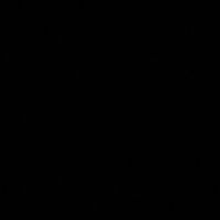 ugi_ugasmus